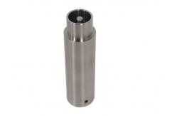 China Mechanical Antenna Coax Sockets IEC 60065 Harden Steel Test Plug supplier