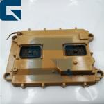179-1747 1791747 Engine C10 C12 Electronic Controller ECM for sale