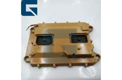 China 179-1747 1791747 Engine C10 C12 Electronic Controller ECM supplier