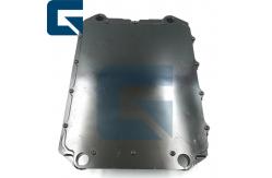 China 348-2378 3482378 Engine Controller ECU For 140H Loader supplier