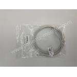 2.252K Adult General Temperature Probe 3.0m Medical Accessories New Original Medical Consumable for sale