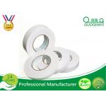 Cumstomized Double Sided Adhesive Tape High Temperature Hotmelt EVA  For Frame