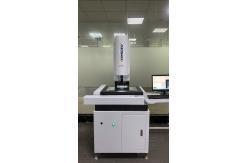 China Coordinate Measuring 220V Textile Testing Equipment VMC 5040 supplier