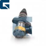 387-9427 3879427 Engine C7 C9 Diesel Fuel Injector for sale