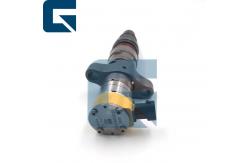 China 387-9427 3879427 Engine C7 C9 Diesel Fuel Injector supplier