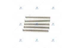 China UNIVERSAL SPRING KG3KGZ 03050 AI Spare Part supplier
