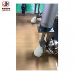 Efficient Automatic Roti Chapati Making Machine Reliable And Consistent Performance for sale