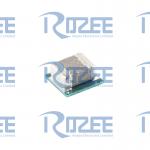 TPS82130SILR for sale