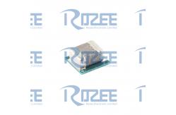 China TPS82130SILR supplier