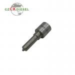 Fuel Injector Nozzle DLLA155P1771 for Injector 0445120146