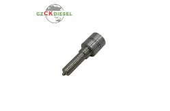 China Fuel Injector Nozzle DLLA155P1771 for Injector 0445120146 supplier