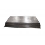 Hard Felt Carbon Fiber Composite Plate Thickness 5-300mm for sale