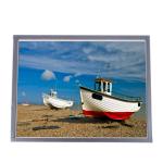 12.1 inch 82ppi lcd screen LQ121S1LG41 for industrial A+ Grade in stock for sale