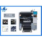led display making machine higher speed 120000CPH led machine assembling for sale