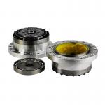 Harmonic Drive Gearbox Harmonic Drive Motor Speed Reducer for sale