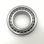 Rear Wheel Bearing Outer 28680/22 for sale
