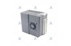 China SAMSUNG CP DRIVER MSDC153A406  HANWHA SMT Spare Parts supplier
