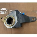 Adjust Automatic Slack Adjusters WG7129450011 HOWO Truck Parts MCP16 HOWO T5G
