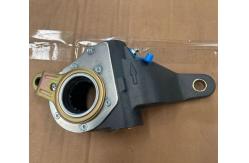 China Adjust Automatic Slack Adjusters WG7129450011 HOWO Truck Parts MCP16 HOWO T5G supplier