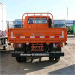 I s Uzu Double Row  Pickup Truck   Fender Truck Deliver Truck