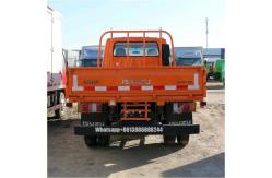 China I s Uzu Double Row  Pickup Truck   Fender Truck Deliver Truck supplier