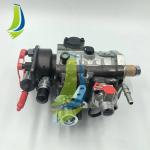 9323A350G Fuel Injection Pump For DP210 Engine for sale