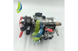 China 9323A350G Fuel Injection Pump For DP210 Engine supplier