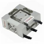 Multi-axis Load Cell|3-Axis Force Sensor|Triaxial Force Transducer for sale