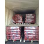 Chemical Resistant  Fireproof High Quality Silicone Coated Fiberglass Fabric Cloth for sale