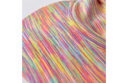 China Pre Curved 56cm Summer Sun Visor Cap For Shading supplier