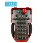 Remote Control For Excavation Machine Pump Station for sale