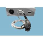 HD3 Endoscopy O/R Camera	Endoscopy Processor Image Quality Patient Care for sale