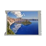 TX39D80VC1GAF 15.4 inch 1280*800 LCD Screen Panel Display for sale