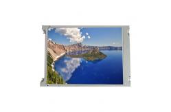China TX39D80VC1GAF 15.4 inch 1280*800 LCD Screen Panel Display supplier