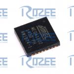 ATMEGA16U2-MU