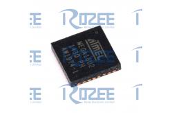 China ATMEGA16U2-MU supplier