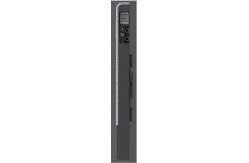 China Powerwall 51.2V280Ah Energy Storage Lithium Iron Phosphate Battery For Home supplier