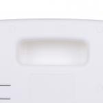 Medical Instrument Printer ECG Machine 12 Channels ISO Certificated