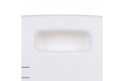 China Medical Instrument Printer ECG Machine 12 Channels ISO Certificated supplier
