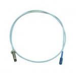 330101-02-78-05-02-00  BENTLY NEVADA  Proximity Probes for sale