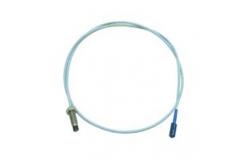 China 330101-02-78-05-02-00  BENTLY NEVADA  Proximity Probes supplier