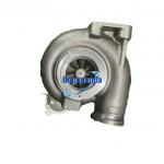 Turbocharger 5778677 GT3067 For CAT C4.4 Engine 320GC 320 323GX Excavator  Caterpillar for sale