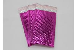China Self Seal 6x10 Inches Aluminized Padded Mailer Envelope supplier