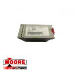 NAIO-03F ABB  Analog I/O Extension Module