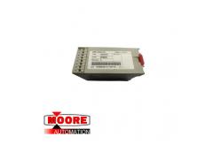 China NAIO-03F ABB  Analog I/O Extension Module supplier