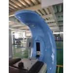 Painless 	Neck Decompression Machine Decompression Traction System