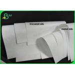 Non Tearable Inkjet Coating Fabric Paper 1056D For Inkjet Printer for sale