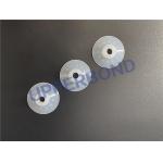 Round Cigarette Machine Component Suction Bowl Essential Component for Cigarette Making