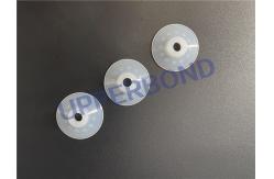 China Round Cigarette Machine Component Suction Bowl Essential Component for Cigarette Making supplier