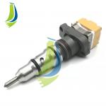 177-4754 Fuel Injector For 3126B 3126E Excavator 1774754 High Quality for sale